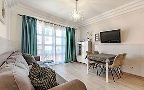 Tenerifeopenhome Costa Adeje Prestige Apartment With Pools